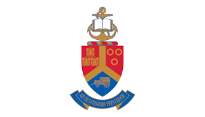 University of Pretoria logo